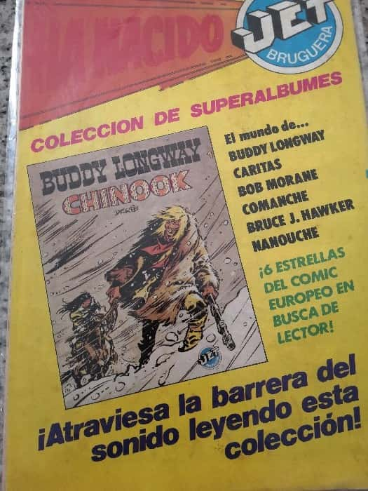 ¡Descubre los Secretos Desvelados en «La Carta de Norman» de la Editorial Norma!