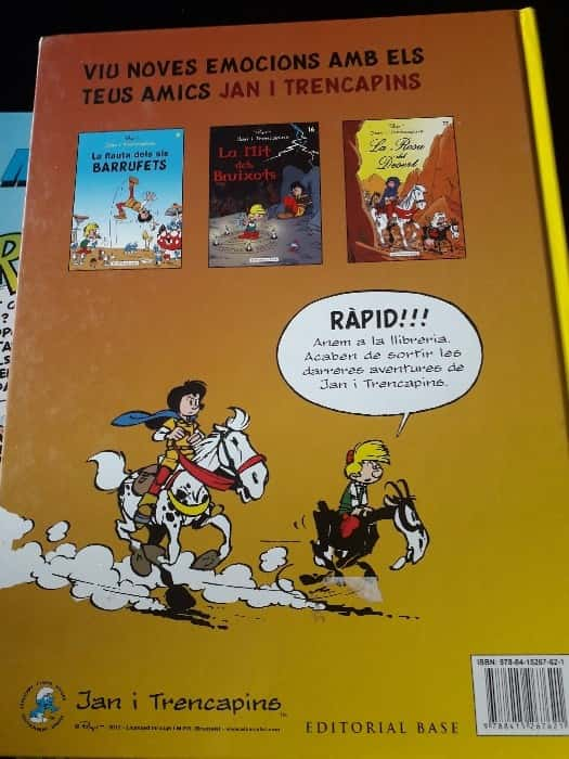 ¡Sumérgete en el Origen de la Leyenda con «Batman: Año Uno» de DC y Planeta DeAgostini!