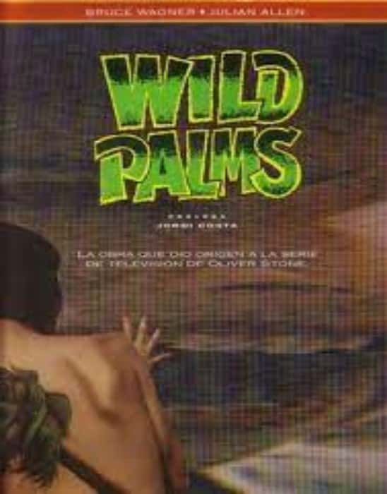 Wild Palms