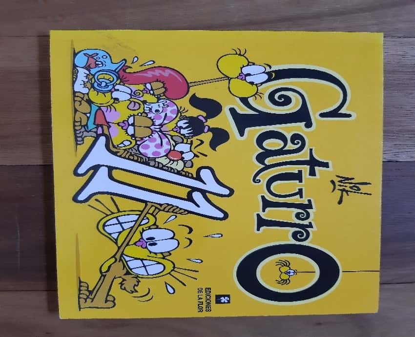 Don Quijote en Cómics: Una Odisea Visual en 10 Tomos (1982)