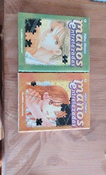 Descubre la magia de las manos entrelazadas: Una guía para cultivar la felicidad y el bienestar