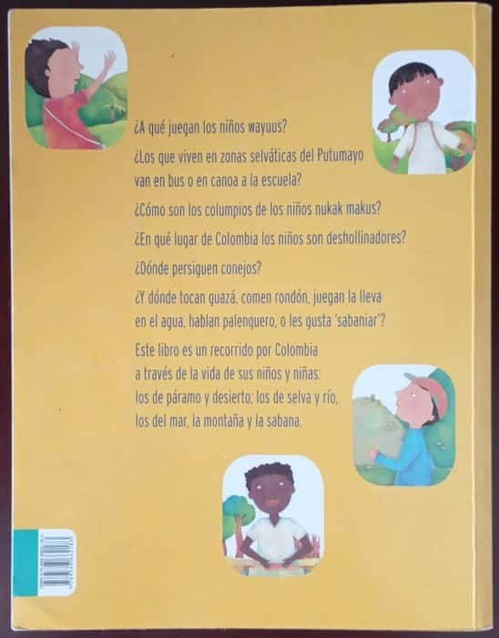 Imagen 2 del libro asi vivo yo