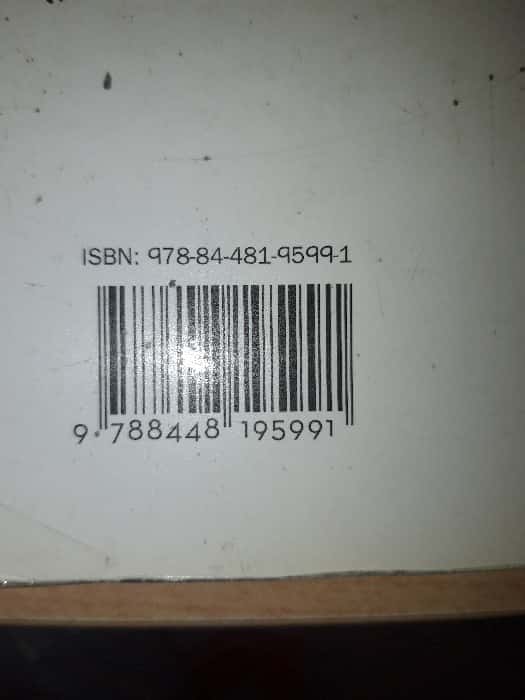 Imagen 3 del libro Economia 