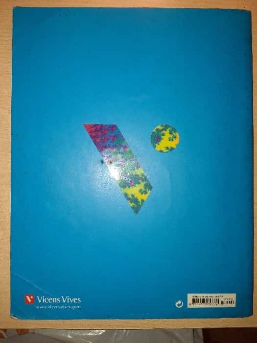 Imagen 2 del libro MS 1B (MATEMATIQUES SOCIALS) BATXILLERAT AULA 3D