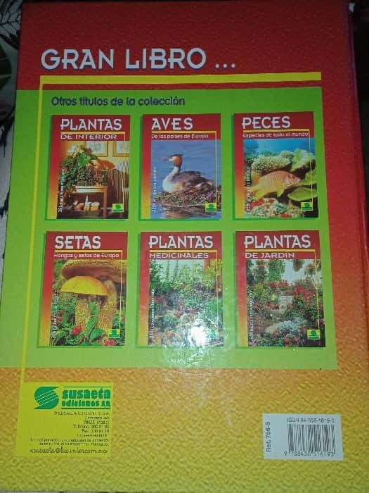 Imagen 2 del libro Animales