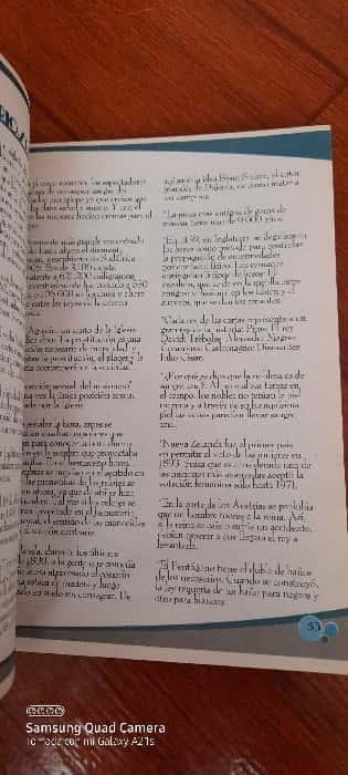 Imagen 2 del libro Saber Universal 