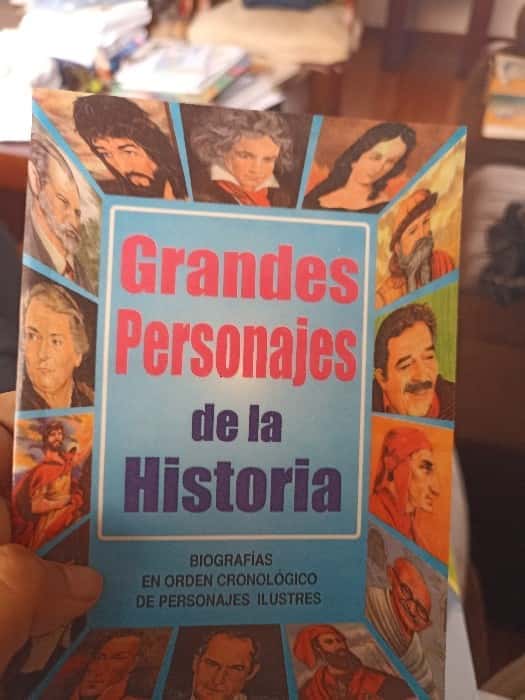 Imagen 2 del libro diccionario ilustrado informática facil