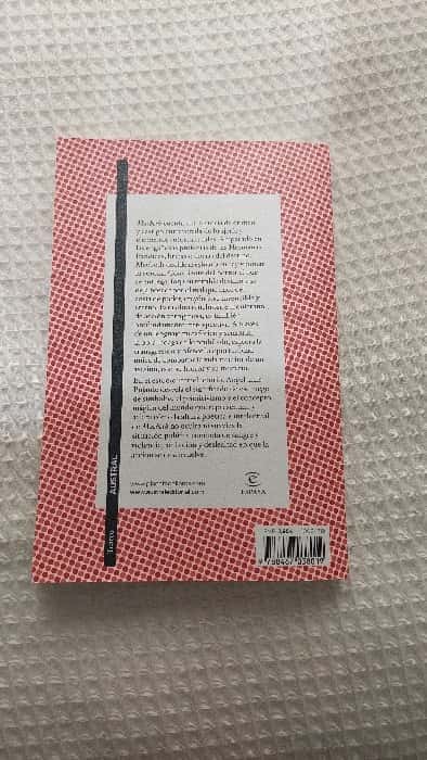 Imagen 2 del libro MACBETH 