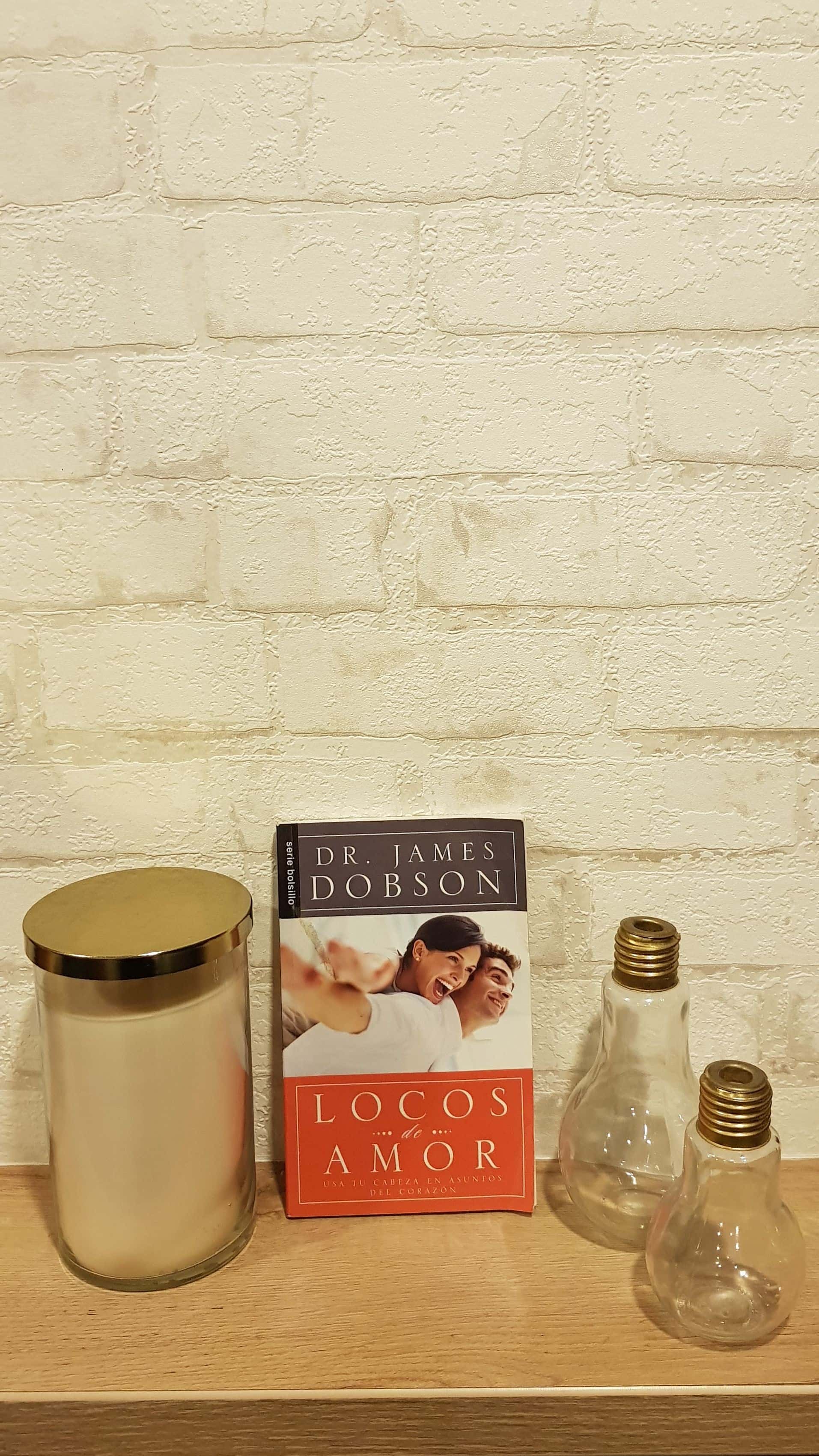 Imagen 3 del libro Locos de Amor