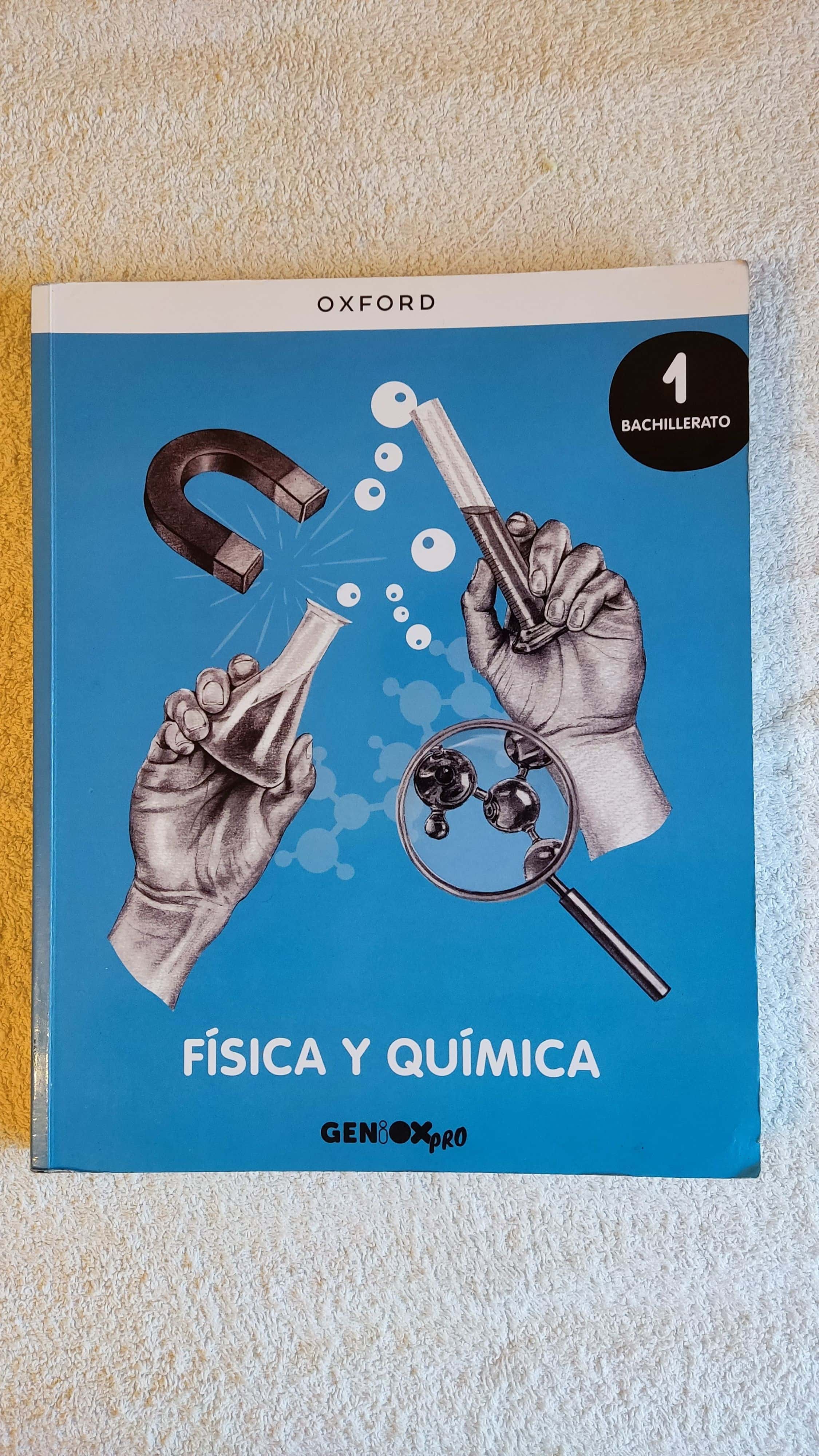 Imagen 2 del libro Bachiller 