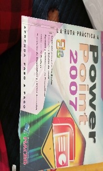 Descubre las secretas detrás del poderoso herramienta de presentación: PowerPoint
