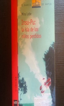 Descubre la magia de Insu-Pu: La guía definitiva para una vida más auténtica y feliz