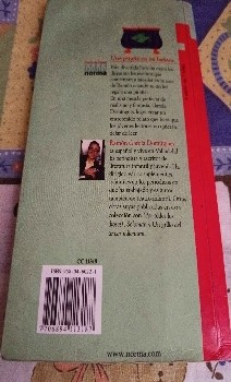 Una piraña en mi bañera: Una aventura inolvidable con Ramón García Domínguez