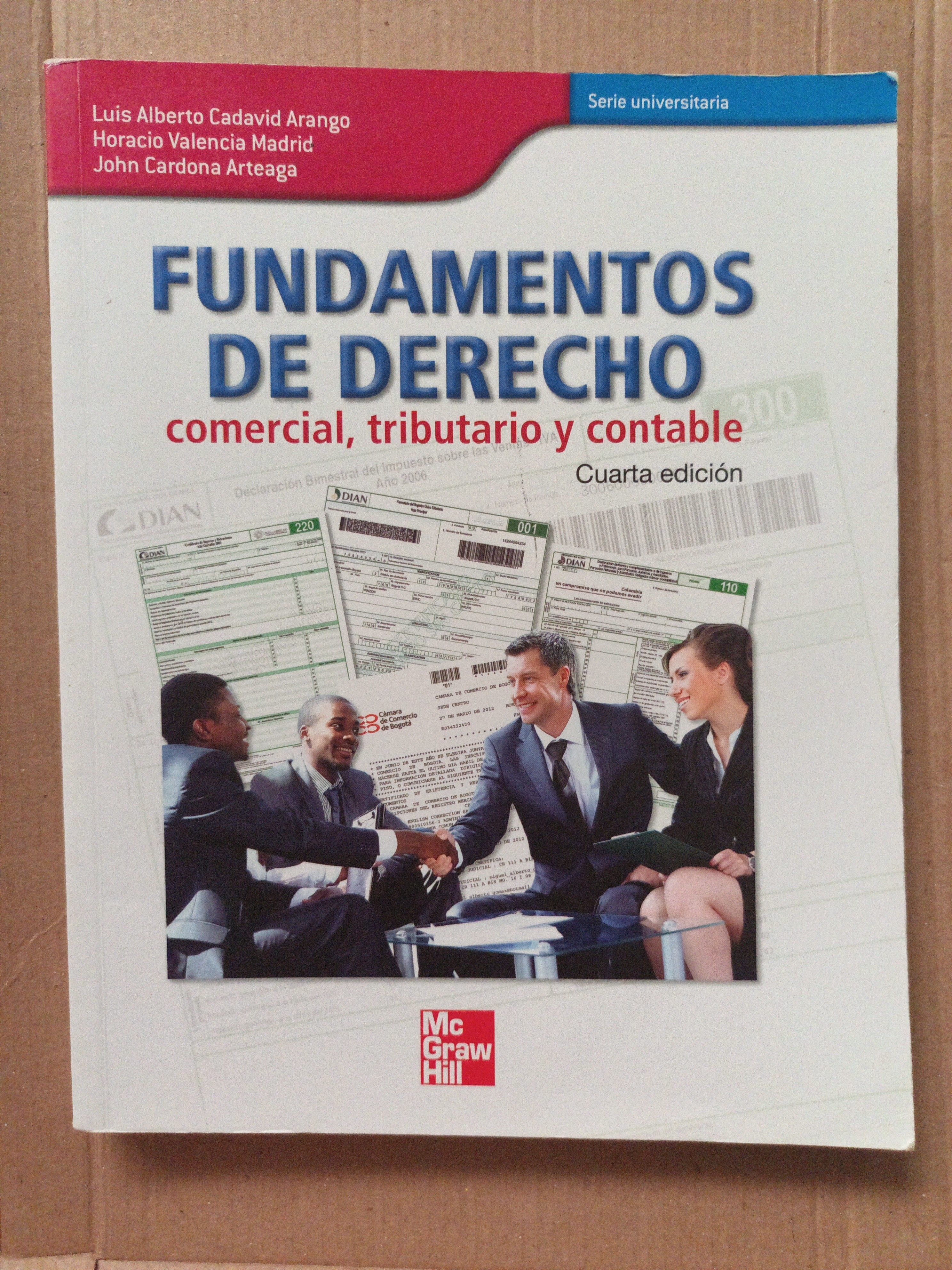 Descubre los Secretos del Comercio: Una Guía Invaluable para Emprendedores y Profesionales