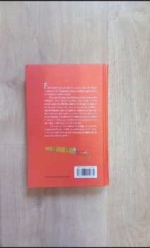 ¡Descubre la magia de Àunia! Una emocionante aventura de fantasía escrita por Vera Ivan