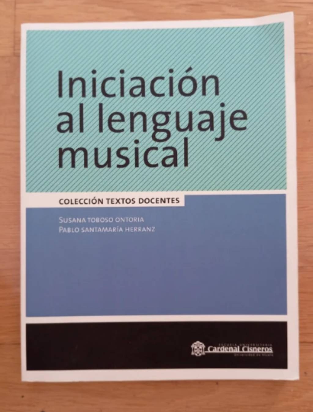 Descubre el secreto del canto: una guía inigualable para principiantes del lenguaje musical