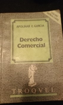 Descubre el secreto del derecho comercial: una guía práctica para negociadores y emprendedores