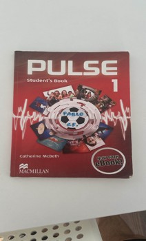 Pulse 1