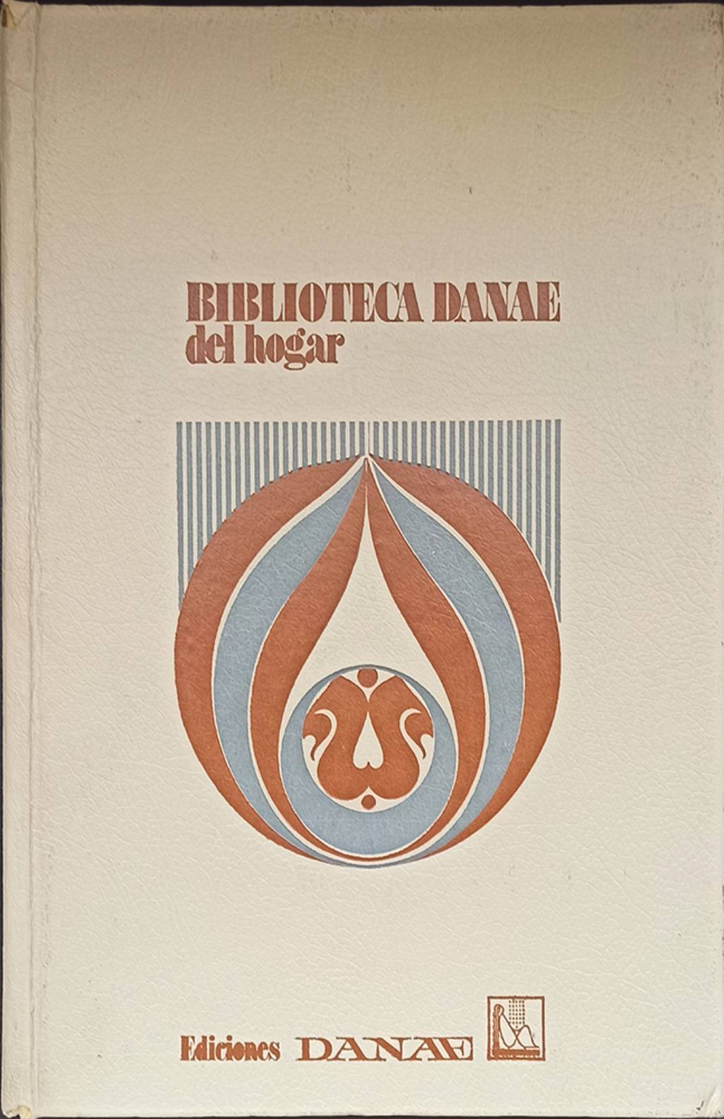 El libro de la vida sexual El libro de la vida sexual