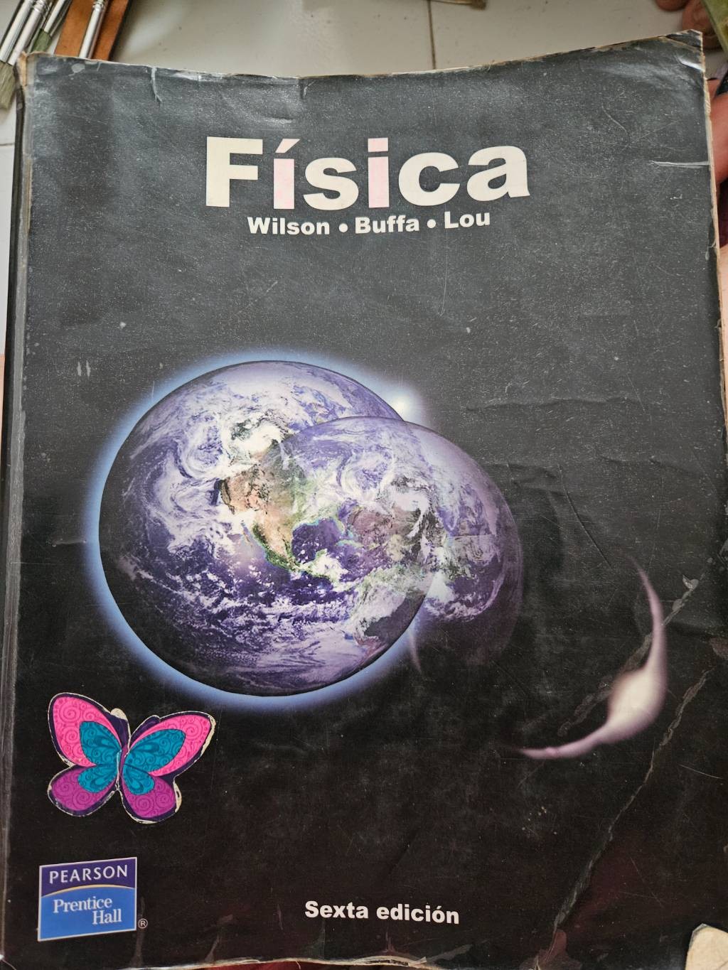 Física para principiantes: Una guía inmersiva al mundo del movimiento y la energía