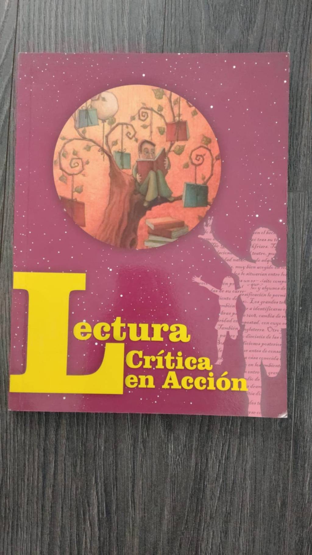 Descubre el poder del lenguaje en contexto: Una guía práctica para mejorar tus habilidades lingüísticas