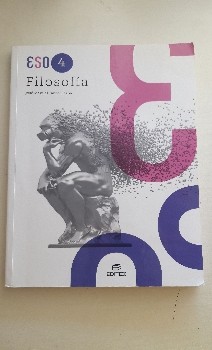 Descubre la filosofía detrás del éxito: ‘Filosofía del autor José Manuel Tarrio Ocaña’