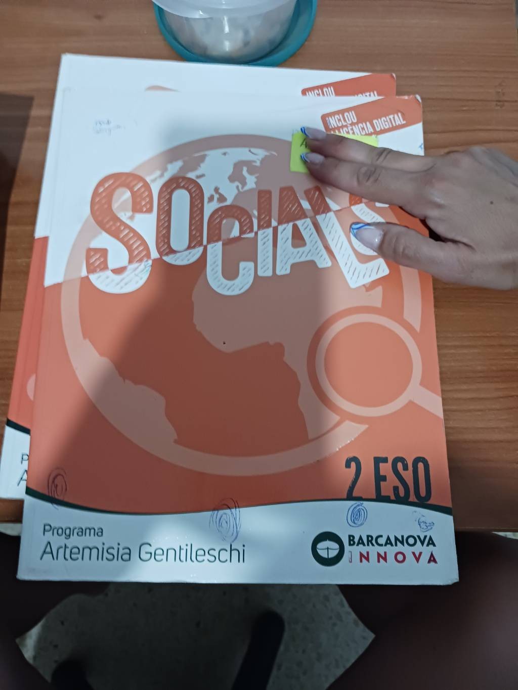 Descubre la Psicología Social: Una Guía Práctica para una Vida Más Auténtica