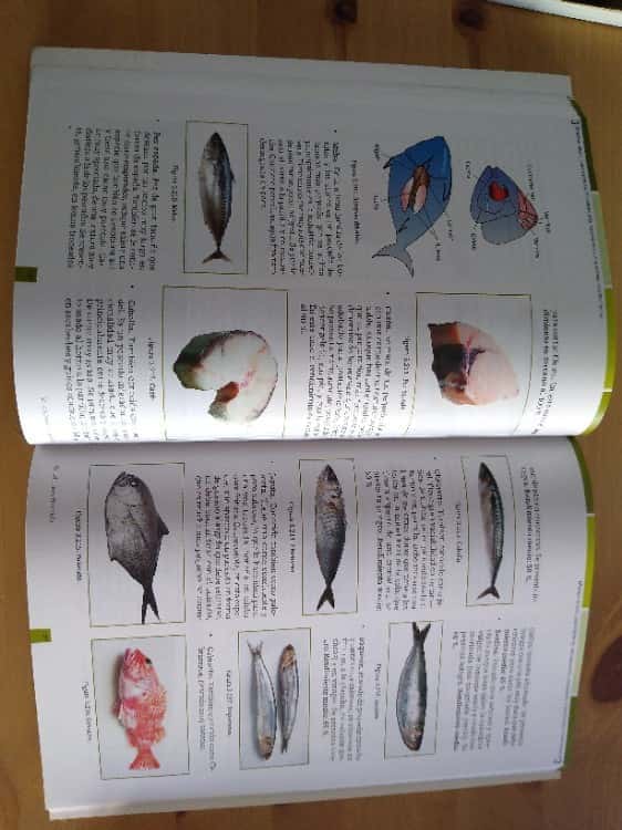 Imagen 2 del libro Procesos de preelaboración y conservación en cocina