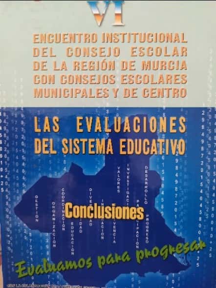 Libro de segunda mano: evaluaciones de sistema educativo con DVD