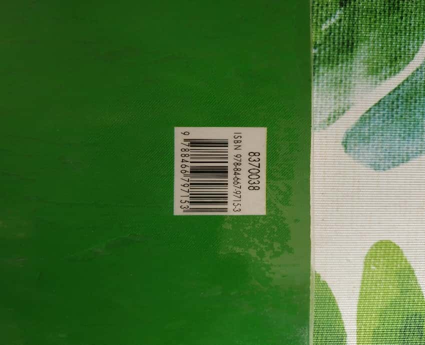 Imagen 3 del libro NUEVO Tico-Tic Lecturas 2 Anaya