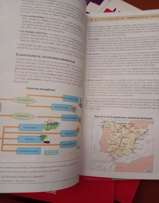 Imagen 3 del libro Tecnologías II. ESO