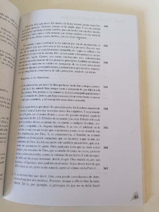 Imagen 2 del libro Textos de filosofía, Comunidad de Madrid