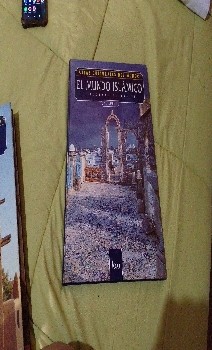EL MUNDO ISLÁMICO VOL 2