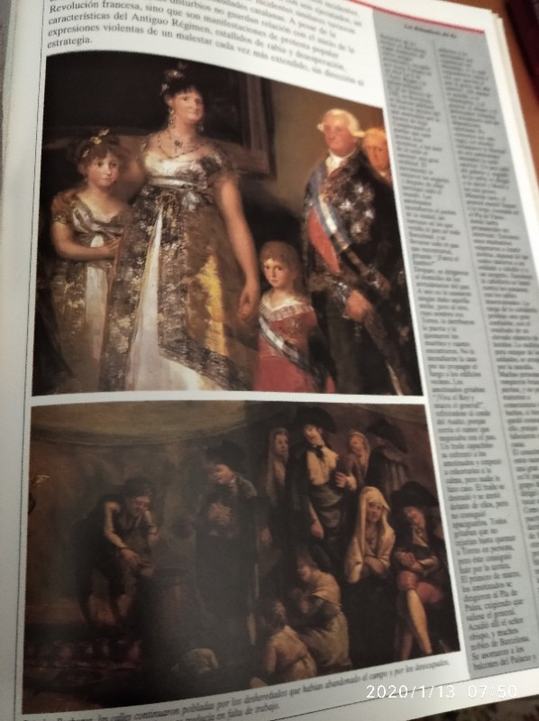Imagen 3 del libro Historia de Catalunya