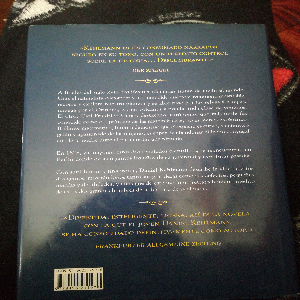 Imagen 2 del libro La medición del mundo