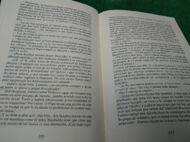 Imagen 3 del libro Los hijos del grial