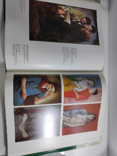 Imagen 3 del libro Picasso - 1881-1973 (Big Art)