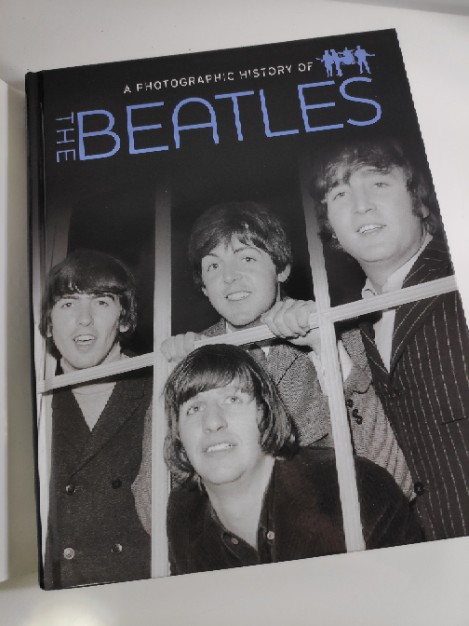 Imagen 3 del libro Unseen Archives
