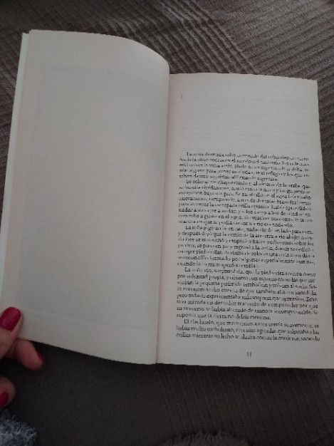 Imagen 3 del libro El clan del oso cavernario 