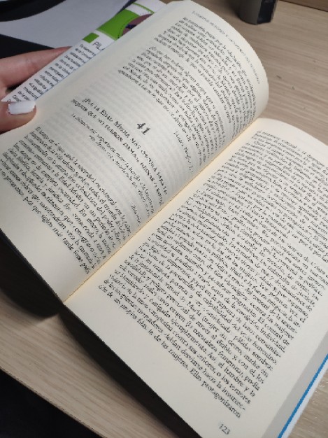 Imagen 2 del libro El Feminismo en 100 preguntas