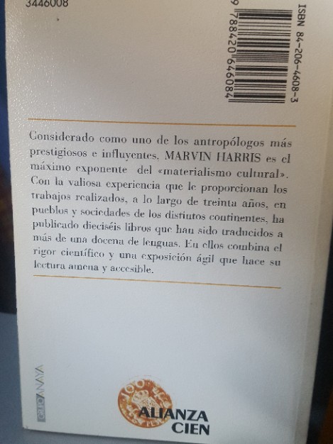 Imagen 2 del libro Jefes, cabecillas, abusones (Alianza Cien)