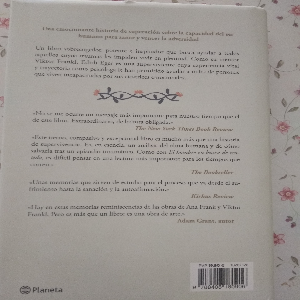 Imagen 2 del libro La bailarina de auschwitz