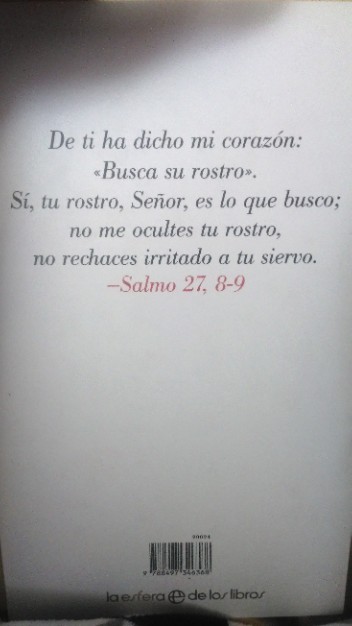 Imagen 2 del libro Jesús de Nazaret