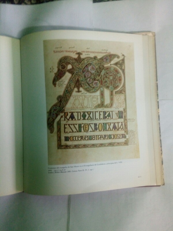 Imagen 2 del libro LAS BELLAS ARTES (orígenes del arte occidental)