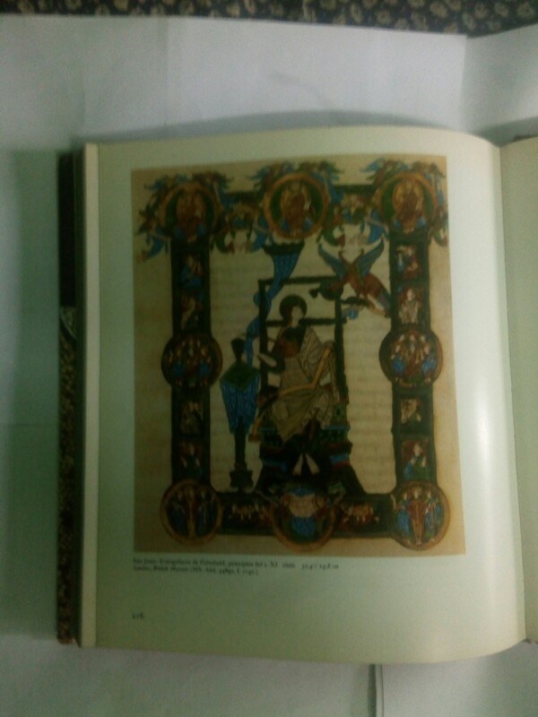 Imagen 3 del libro LAS BELLAS ARTES (orígenes del arte occidental)