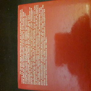 Imagen 2 del libro Y Dios en la última playa