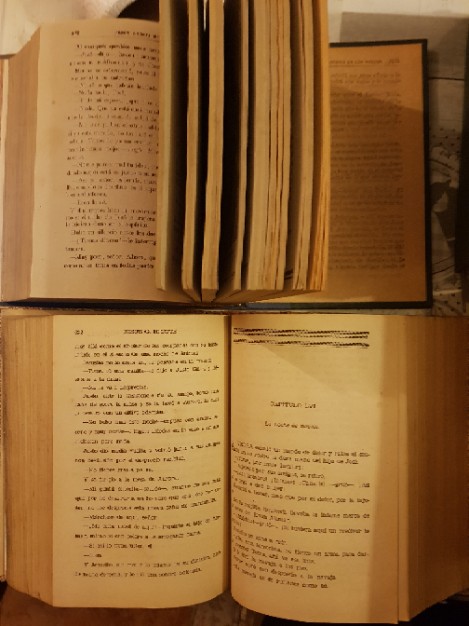 Imagen 3 del libro juan de dios y el rey de la serrania