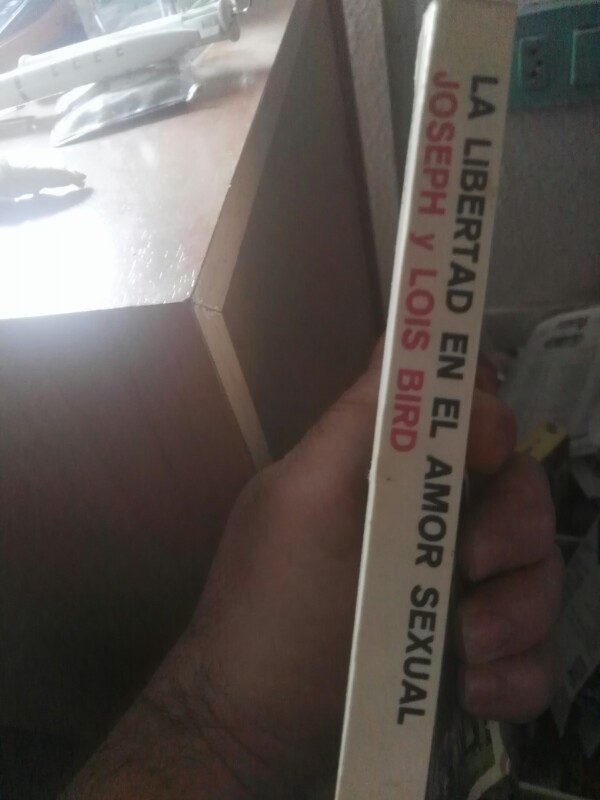 Imagen 3 del libro se venden todo tipo de libros