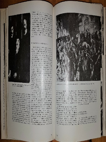 Imagen 2 del libro FASCISMO CAPITALISMO COMUNISMO SOCIALISMO