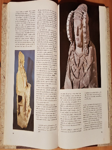 Imagen 2 del libro Nueva historia de España